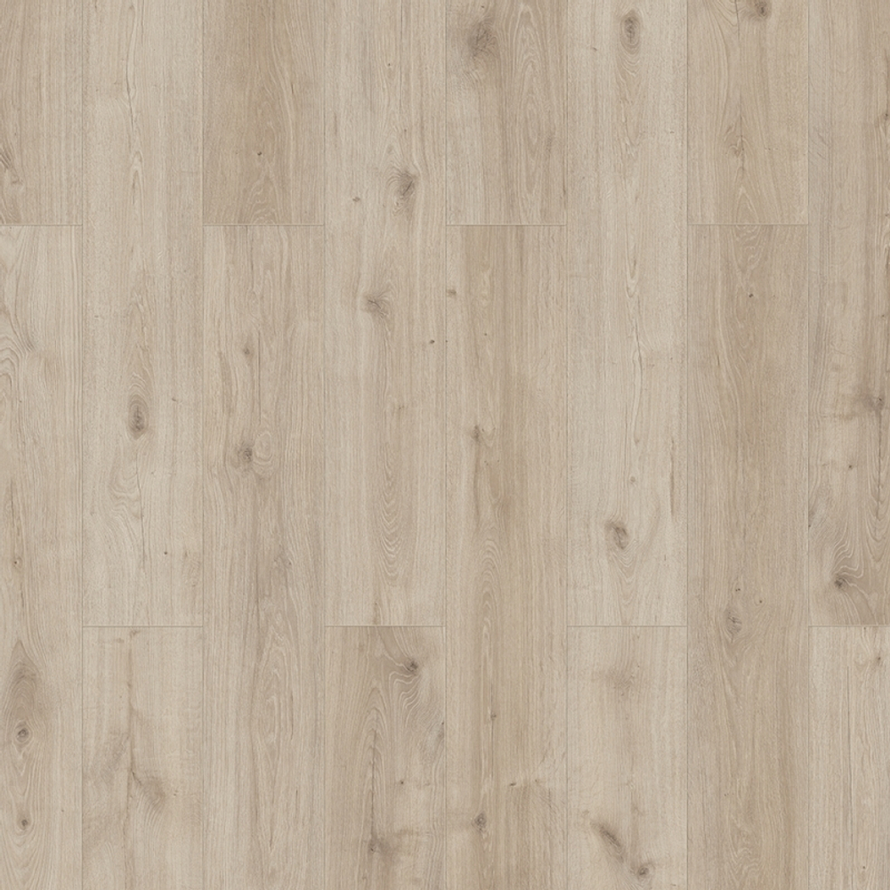 Ламинат Classen Sensa SkyLine XL WR 56192 XL Hayden