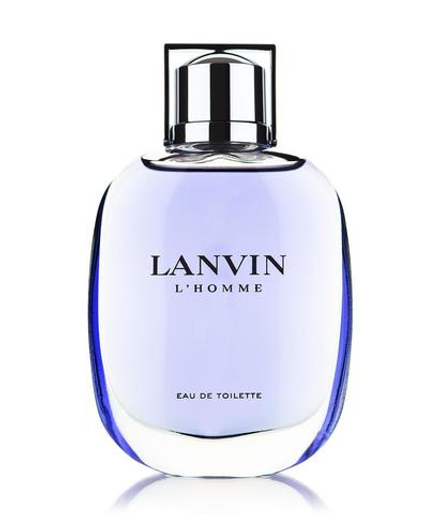 Lanvin L'Homme