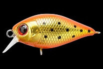 Воблер TsuYoki Swing XC 36F 833