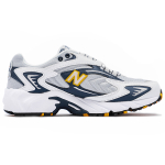 Кроссовки New Balance NB 725, ML725A