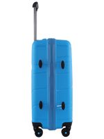 Чемодан 463 / Полипропилен