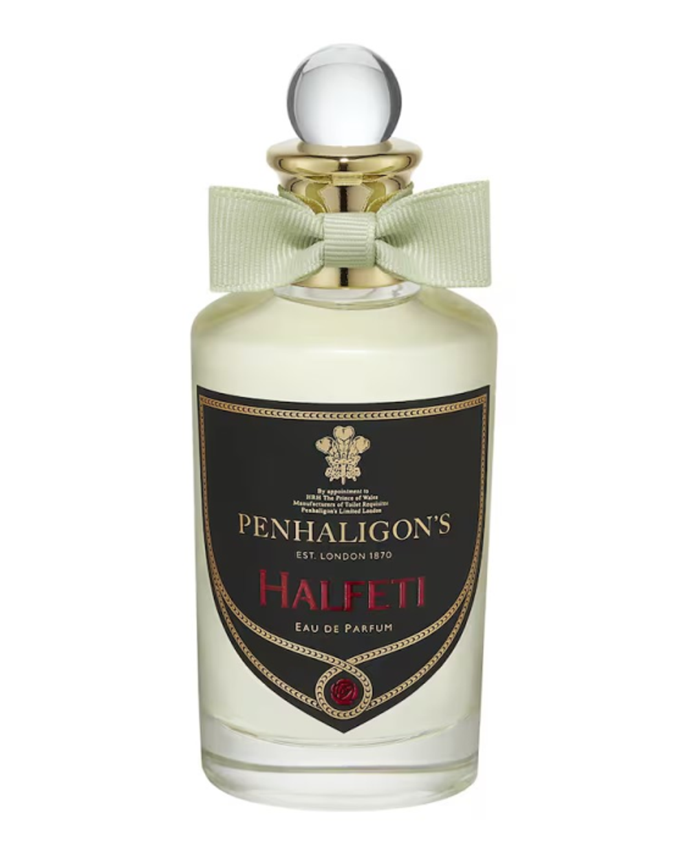 Penhaligon's Halfeti парфюмерная вода