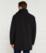 Куртка Oscar Jacobson - черный(83366567)