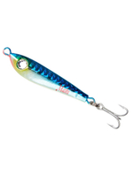 Пилькер ASARI Mahi 18гр #08