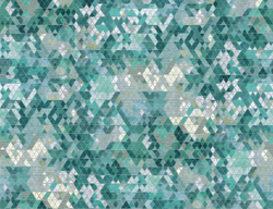 Велюр Prisma / Призма