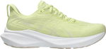 Кроссовки Asics GT-2000 13 зеленый