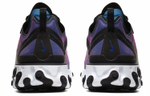Кроссовки Nike React Element 55 Prm Su19