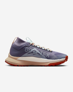 Женские кроссовки Nike REACT PEGASUS TRAIL 4 GTX