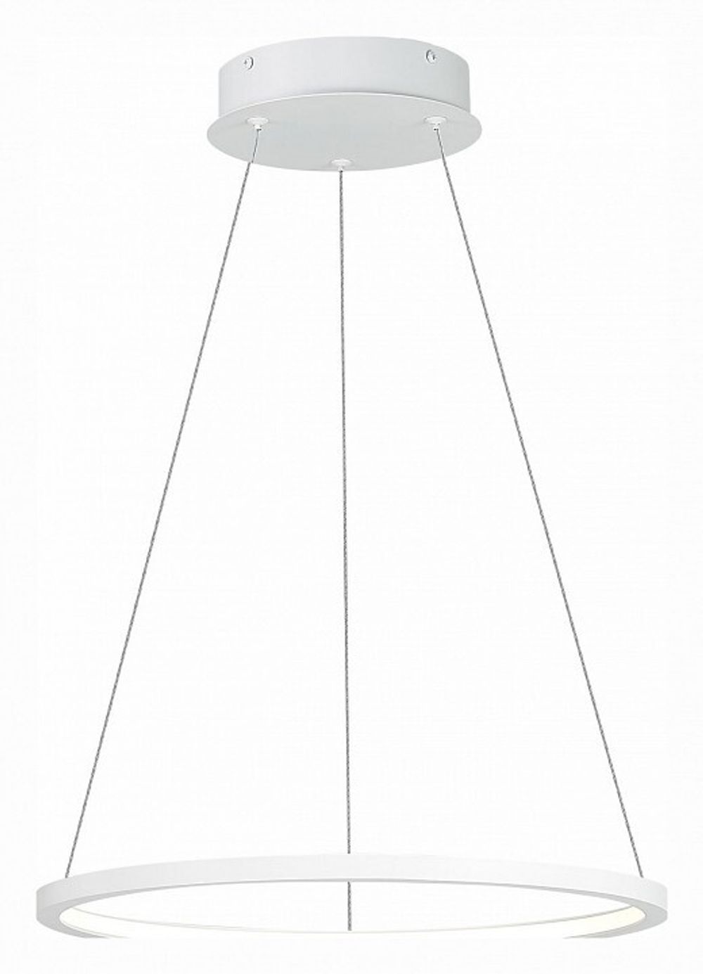 Подвесной светильник ST-Luce ST603 IN ST603.543.22