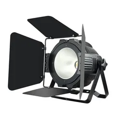 I LIGHTING IL-PAR 200RGBWA прожектор LED PAR, 200Вт