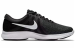 Кроссовки Nike Revolution 4