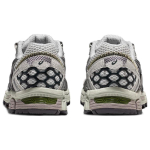 Кроссовки Asics Gel-Kahana 8, 1012B634-020