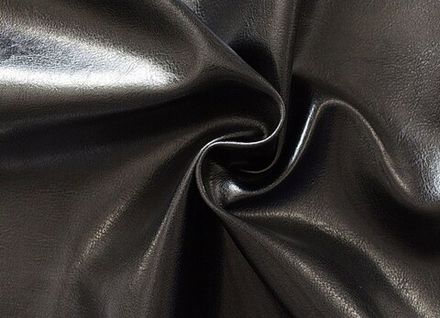 Коллекция Виктория