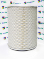 Фильтр воздушный, элемент АРТ: AF928M