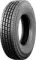 Aeolus HN308 295/75 R22,5 144/141M (Ведущая ось)