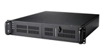 Корпус серверный 2U Advantech ACP-2010MB-00D