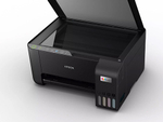 МФУ Epson L3250, A4, 33 стр./мин, WiFi, цветной