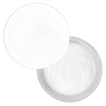 APLB, глутатион и никотинамид, крем для лица, 55 мл (1,86 жидк. унции)