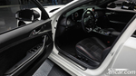 Kia Stinger Meister 3.3 GT AWD 아크로 Editions (06.2022)