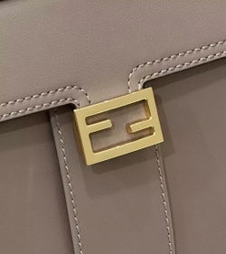 Fendi Peekaboo 23 cm