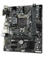 Материнская плата LGA 1200, Intel H470