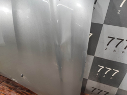 Капот Mitsubishi ASX 10-20 Б/У Оригинал 5900A414