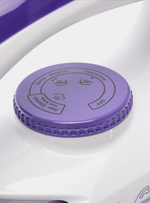 Утюг Home Star HS-4001