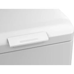 Стиральная машина Electrolux PerfectCare 600 EW6T5R261