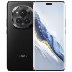 Honor Magic 6 Pro 16/1Tb Black 🇬🇧