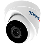 TR-D4S1 2.8