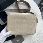Сумка Christian Dior