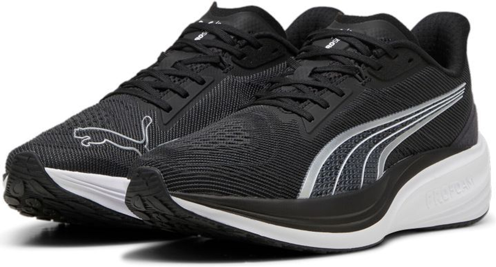 Кроссовки Puma Darter Pro