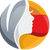 Ольга
