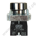 Кнопки управления Энергия XB2 d22 мм