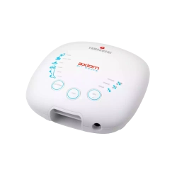 Лимфодренажный аппарат для прессотерапии Yamaguchi Axiom Air Boots