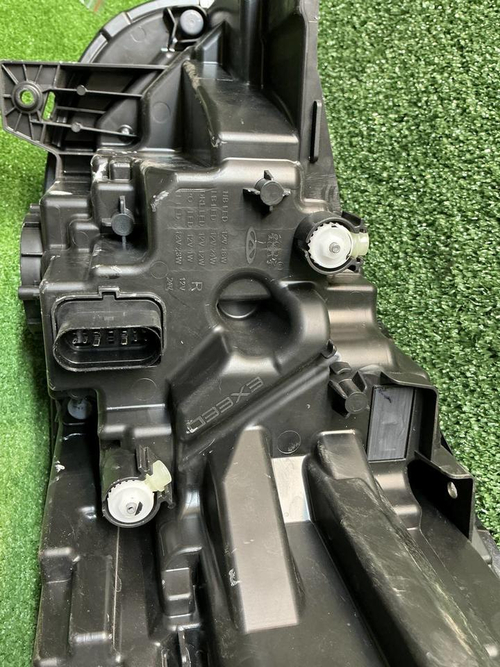 Фара правая EXEED VX (2023-н.в.) LED