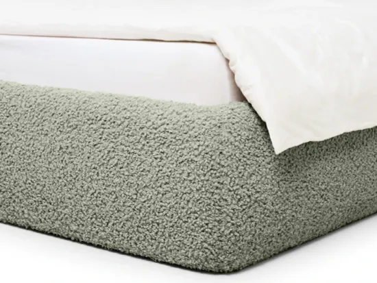 Кровать Sintra 888132