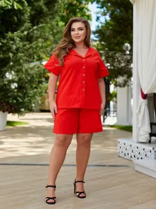 Костюм УК-101-3 Fabrika