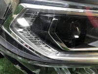 Фара правая Toyota RAV4 5 XA50 (2018-н.в.) LED