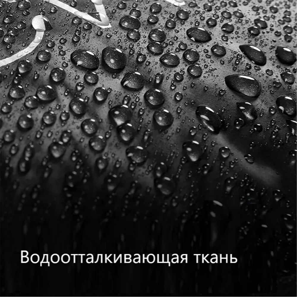 Пуховый спальный мешок Naturehike CW400 M утиный пух