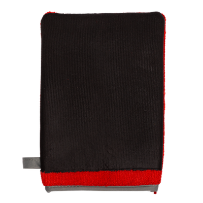 BUFF BROTHERS Варежка-автоскраб CLAY MITT BROTHER