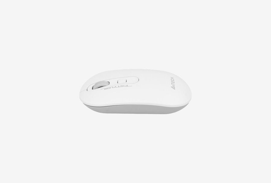 FG20SUSBWHITE_0426526101105
