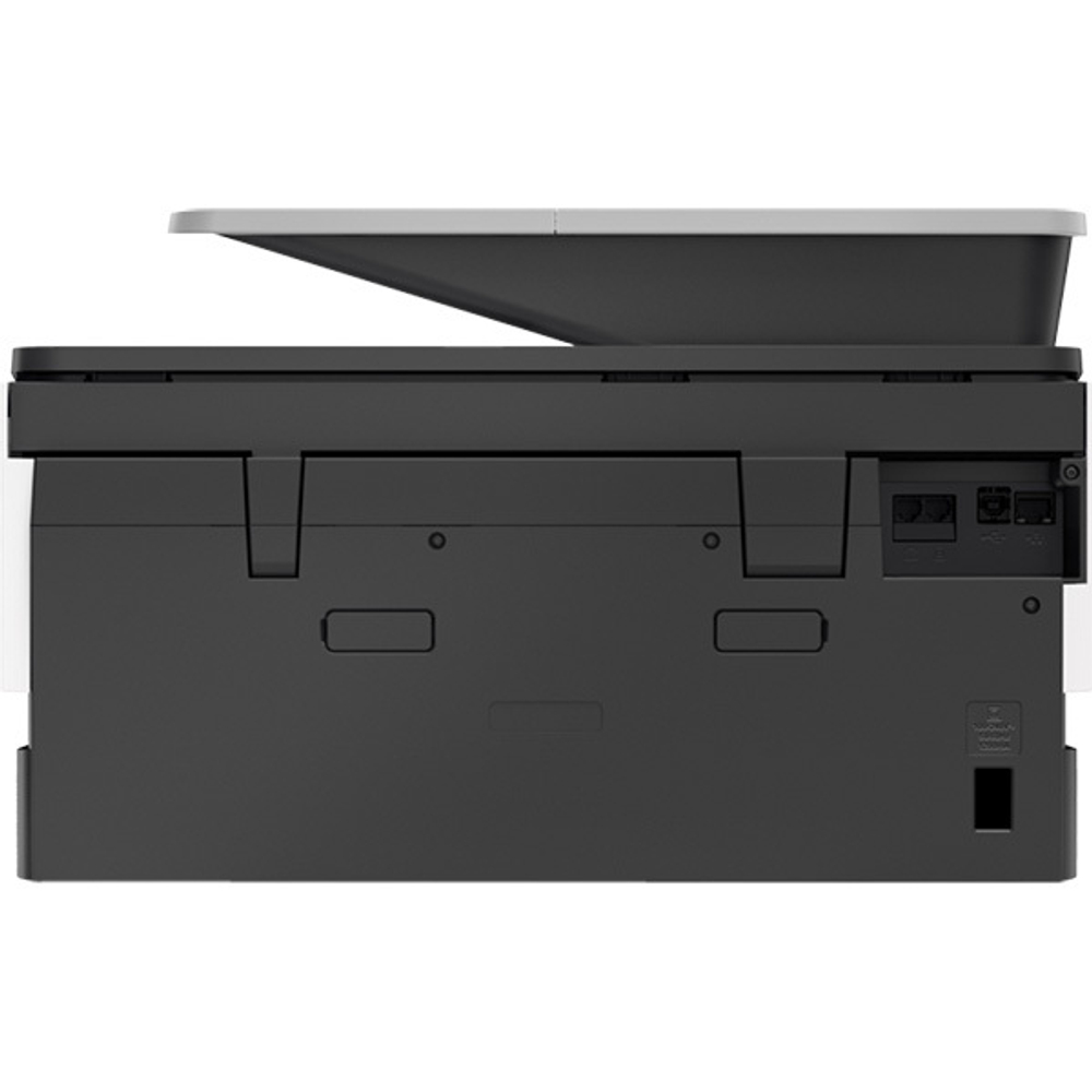 МФУ HP Officejet Pro 9013, A4, 22 стр./мин, WiFi, цветной
