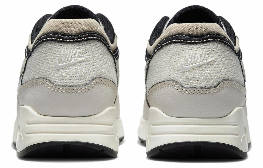 Кроссовки Nike Air Max 1 86