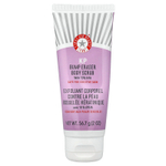 First Aid Beauty, KP Bump Eraser, скраб для тела, с 10% АГК, 56,7 г (2 унции)