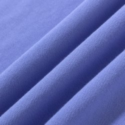 РУБАШКА ПОЛО YMKASHIX HELLCOME