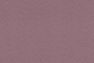 Сатин Nero 29 / Неро 29