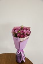 "Закат лета"