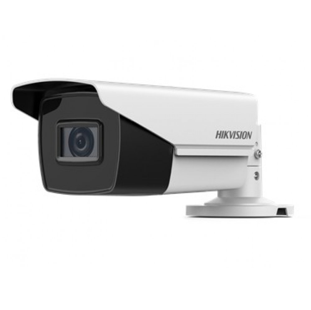 Видеокамера  HIKVISION DS-2CE19D3T-AIT3ZF(2.7-13.5mm)