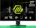 Монитор MSI 274UPF E2